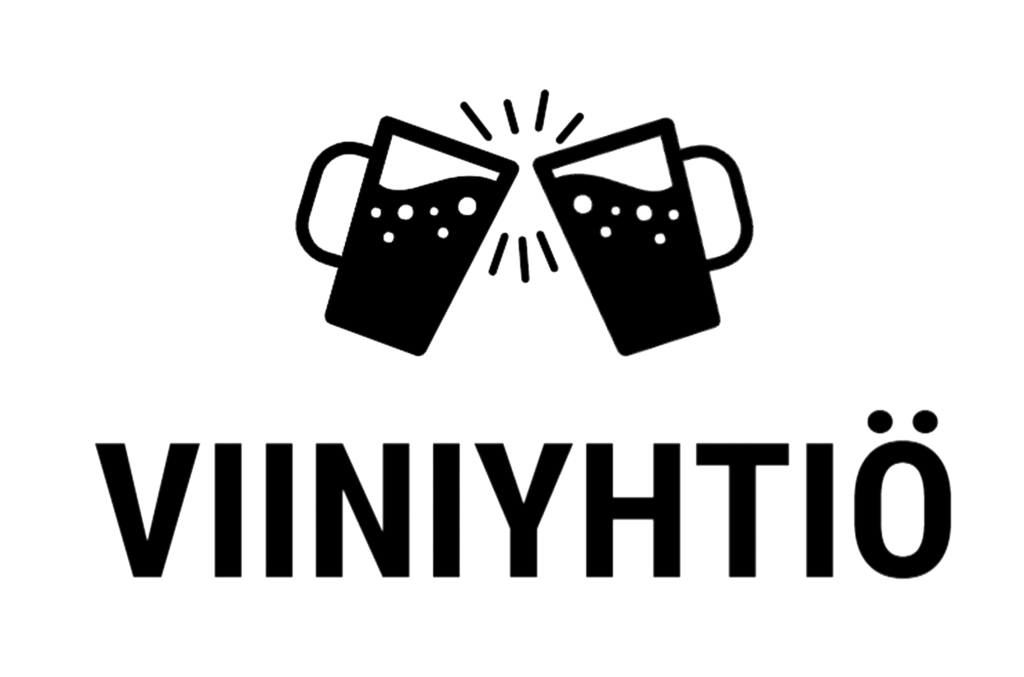Viiniyhtiö