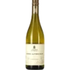 Abbotts & Delaunay Viognier Sauvignon Blanc