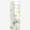 Achillea by Lenz Moser Grüner Veltliner 1L