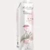 Achillea by Lenz Moser Rosé 1L