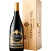 Antiche Terre Baorna Amarone 1,5 L