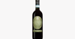 Antiche Terre Valpolicella Mezzo Monte Organic