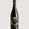 Antiche Terre Venete Amarone Baorna