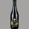Antiche Terre Venete Amarone Baorna 37,5cl