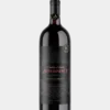 Appassinero Appassimento 1L