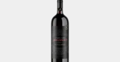 Appassinero Appassimento 1L
