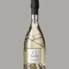 Austo Blanc de Noir