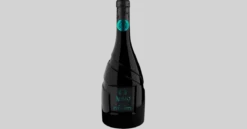 Austo Merlot Appassite