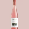 Aveleda Fonte Vinho Verde Rosé