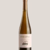 Aveleda Solos de Xisto Alvarinho