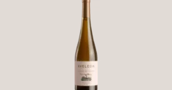 Aveleda Solos de Xisto Alvarinho