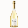 Ayala Blanc de Blancs 2019