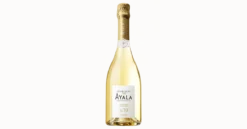 Ayala Blanc de Blancs 2019