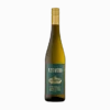 Azevedo Loureiro Alvarinho