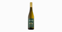 Azevedo Loureiro Alvarinho