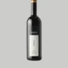 Bava Barolo di Castiglione Falletto