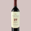 Beaulieu Vinyard Napa Valley Cabernet Sauvignon