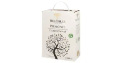 Bel Colle Chardonnay 3L
