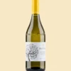 Bel Colle Langhe Arneis