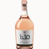 b.io Nero d'Avola Rosato Organic