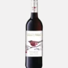Bird's Tree Red