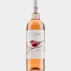 Bird's Tree Rosé