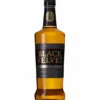Black Velvet Canadian Whisky 40%