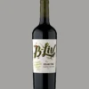 B-Liv Cabernet Sauvignon Organic