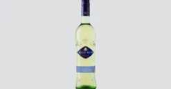 Blue Nun Alcohol Free White