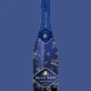 Blue Nun Chardonnay Brut