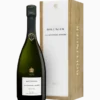 Bollinger La Grande Année Champagne Brut 2015