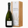 Bollinger La Grande Année Champagne Brut 2018