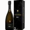 Bollinger PN TX20 Champagne Brut