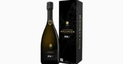 Bollinger PN TX20 Champagne Brut