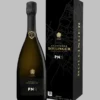 Bollinger PN VZ19 Champagne Brut
