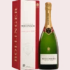 Bollinger Special Cuvée Champagne Brut