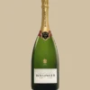 Bollinger Special Cuvée Champagne Brut Magnum