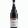 Borgogno Barbera d'Alba