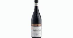 Borgogno Barbera d'Alba