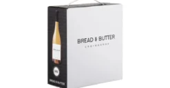 Bread & Butter Chardonnay 2,25L BIB