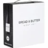 Bread & Butter Pinot Noir 2,25L