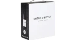 Bread & Butter Pinot Noir 2,25L