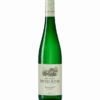 Bründlmayer Riesling Steinmassel