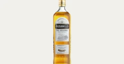 Bushmills Original 70 cl