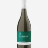 Ca' Bolani Pinot Grigio Friuli