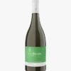 Ca'Bolani Sauvignon Blanc Friuli