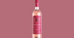 Casal Garcia Rosé