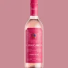 Casal Garcia Rosé 37,5 cl