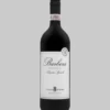 Casa Nero Barbera 1 L