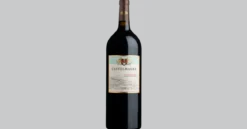 Castelmaure Corbières Rouge 1,5 L